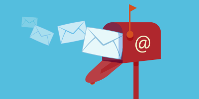 We gaan weer de zaal in!!